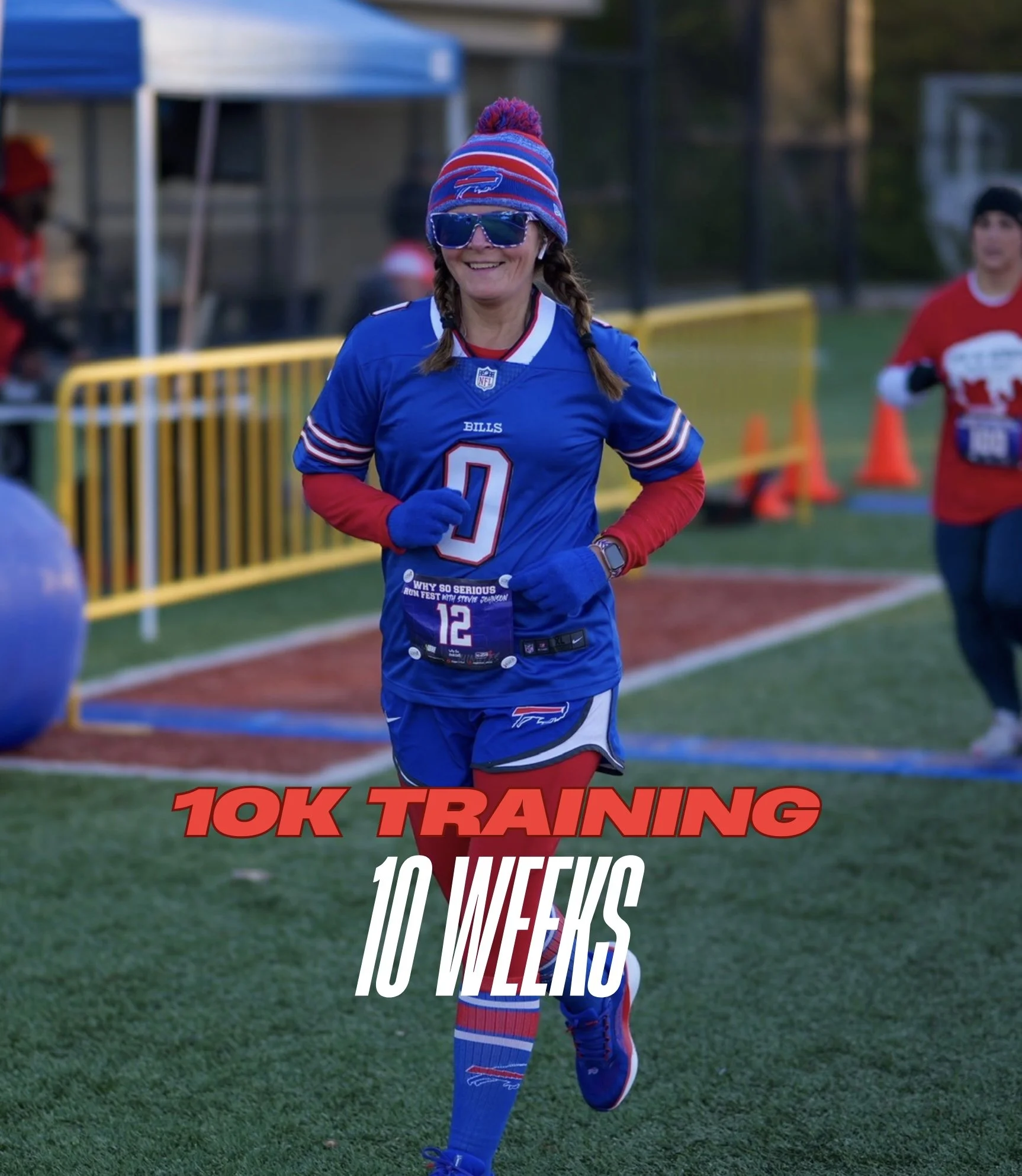 The jumpstart copy.jpg