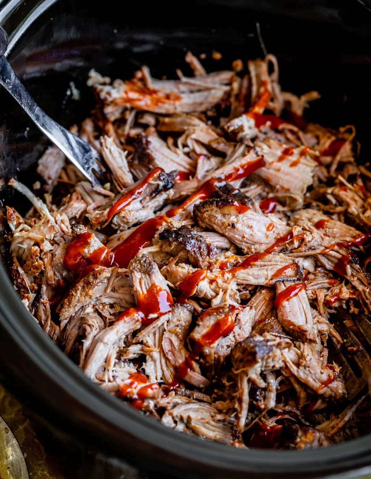 Pulled-Pork-Recipe-Slow-Cooker-or-Oven-Roasted-22.jpg