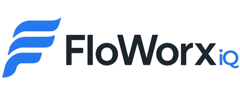 Floworx