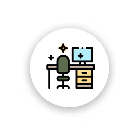 Career Launchpad