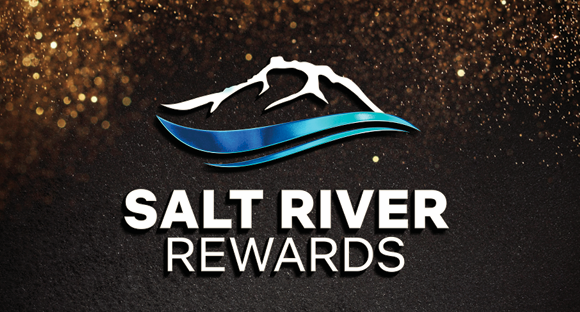 Salt River Rewards