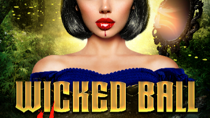 Wicked Ball