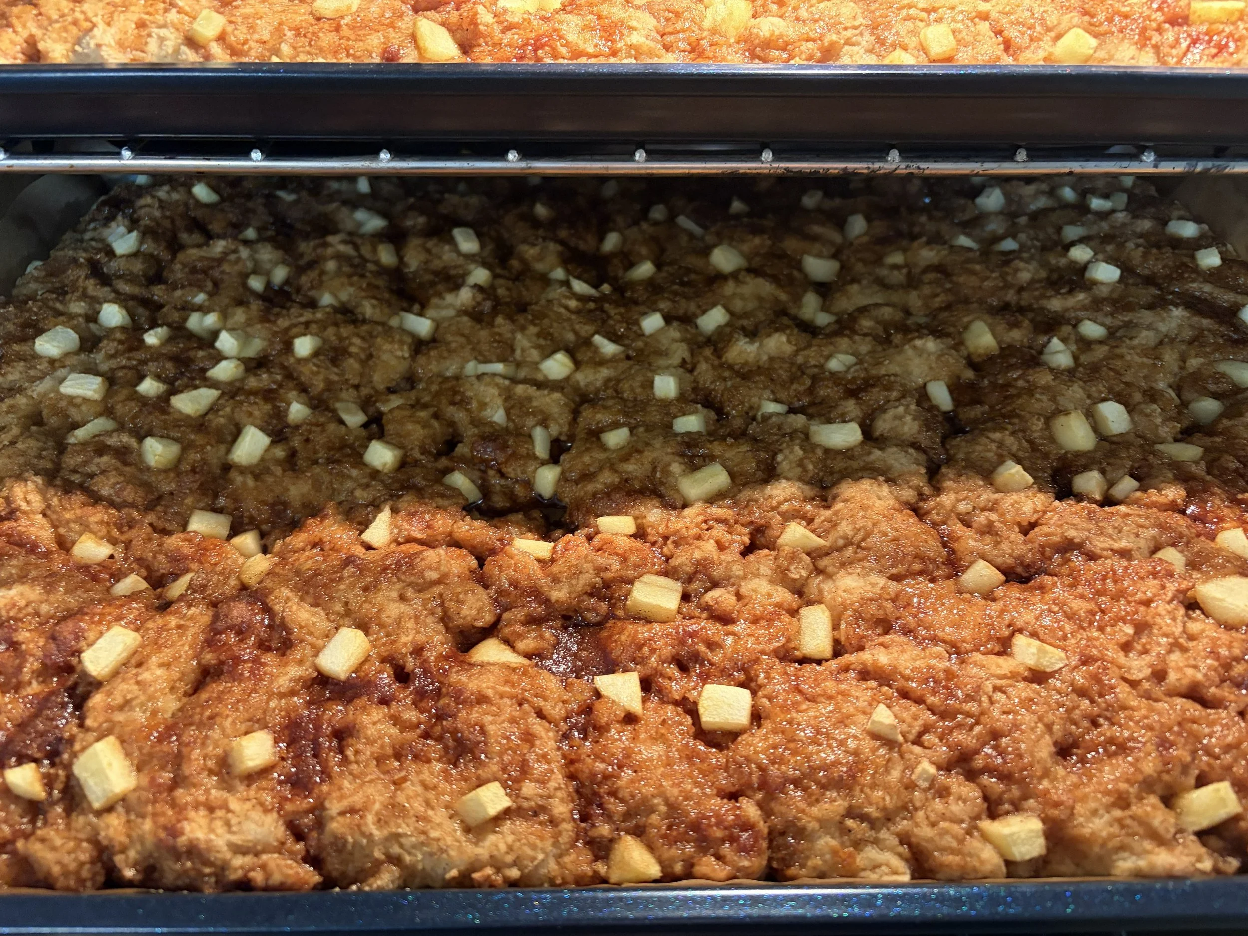 Apple Fritter Bake.jpg