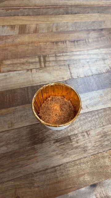 Cheesecake Cup Base 2.JPG