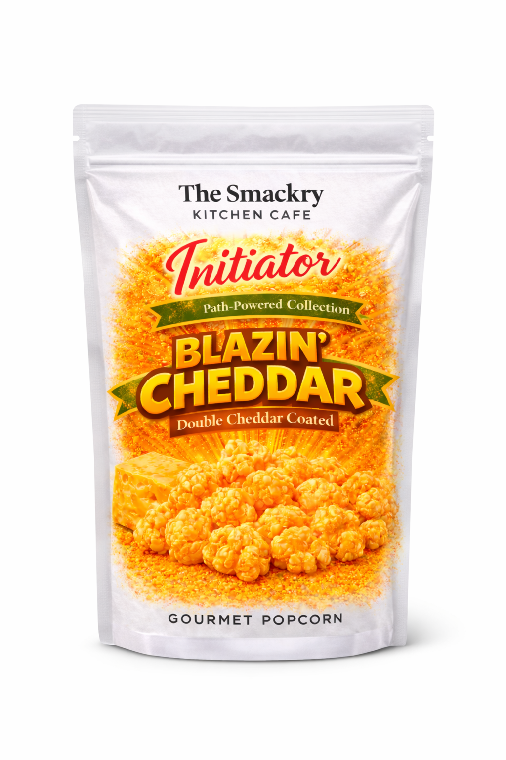 Blazin-Cheddar_Popcorn-Bag.png