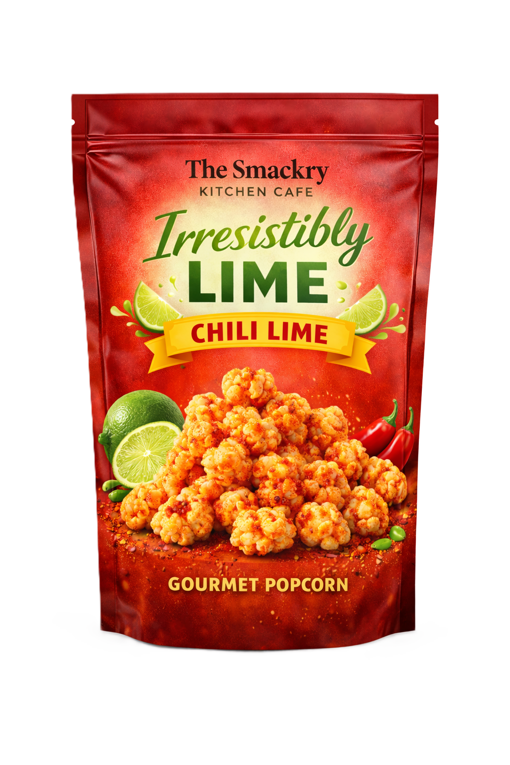 Chili-Lime_Popcorn-Bag.png