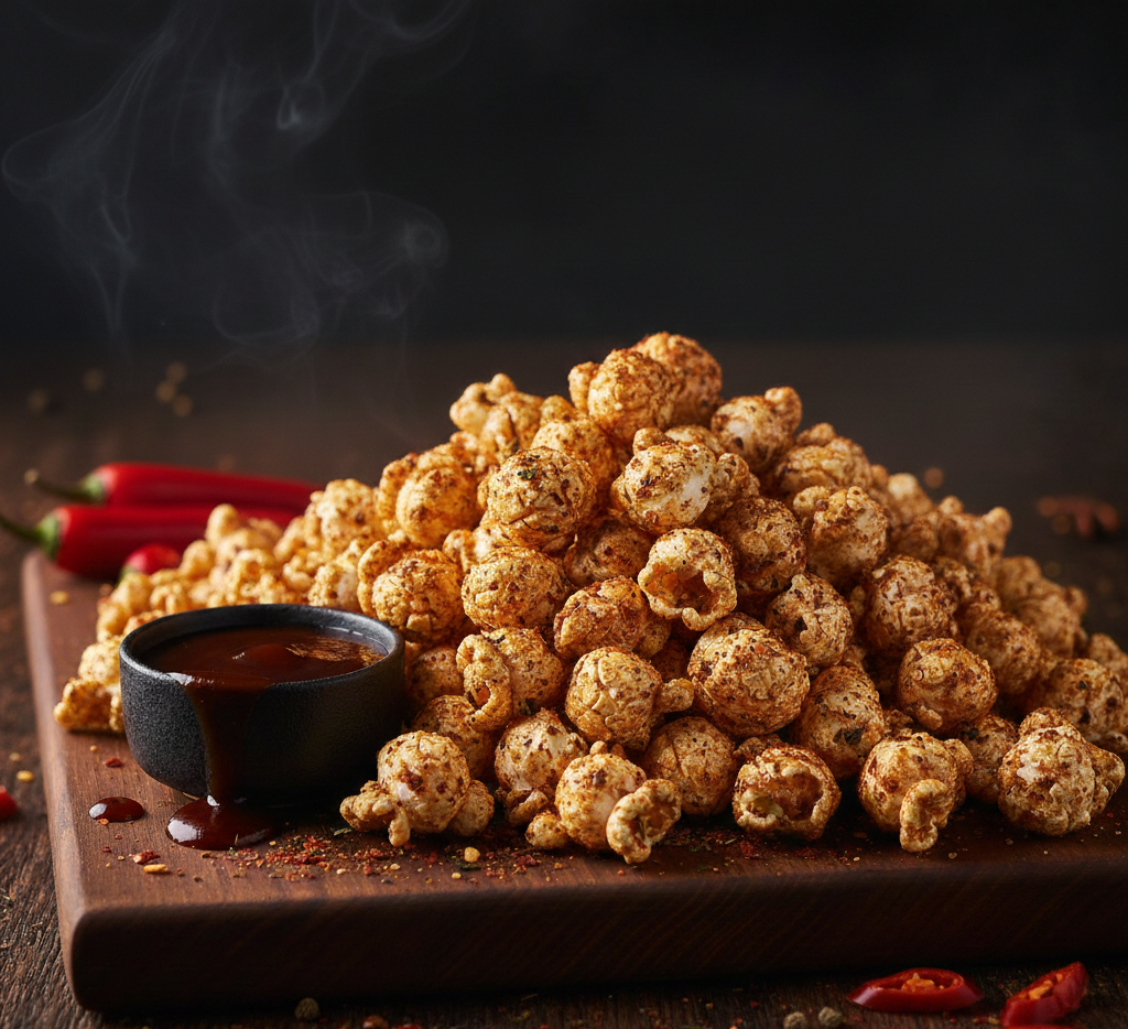 Smokey-Obsession_Popcorn.png
