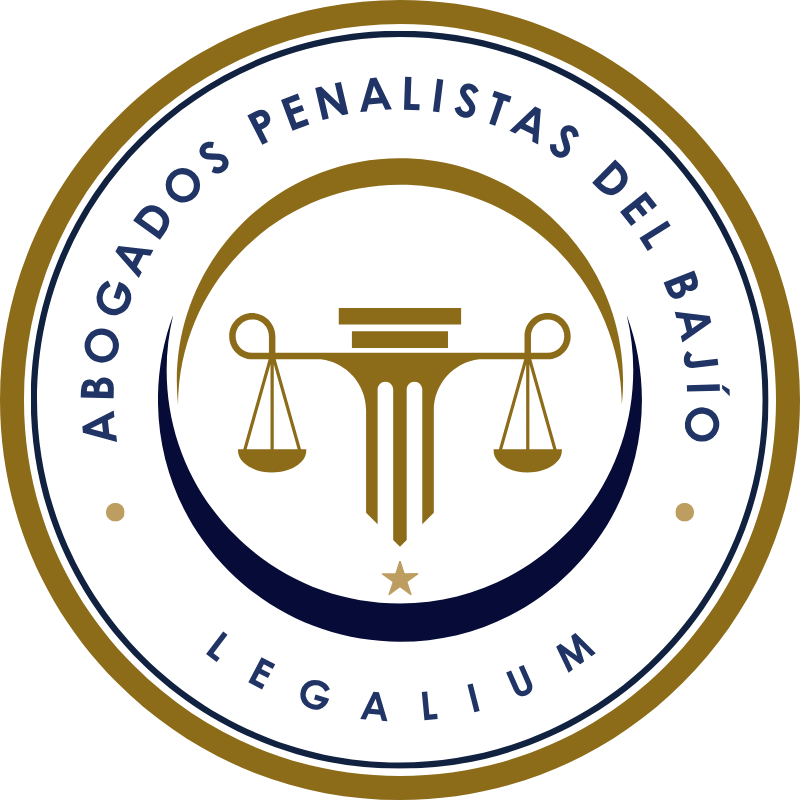 Abogados Penalistas del Bajío