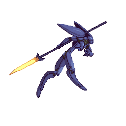 Lancer_Run_01.gif