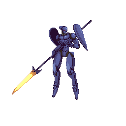 Lancer_Walk_01.gif