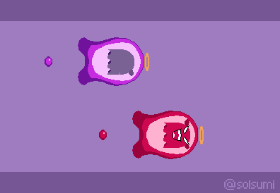 Tako_Fireball02.gif