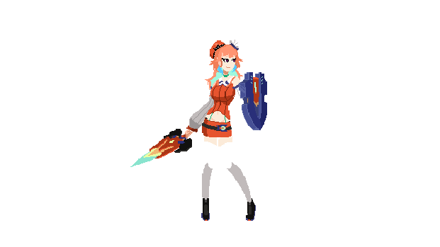 Kiara_idle06.gif