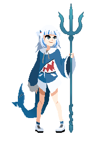 Gura_idle04.gif