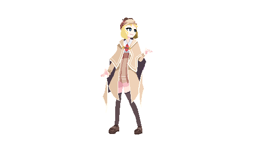 Amelia_Idle_03.gif