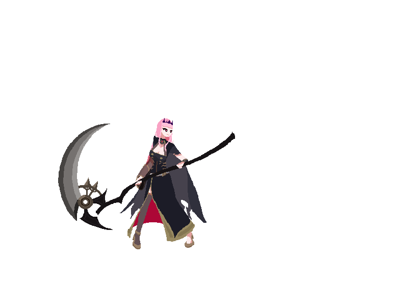 Calliope_light_02.gif