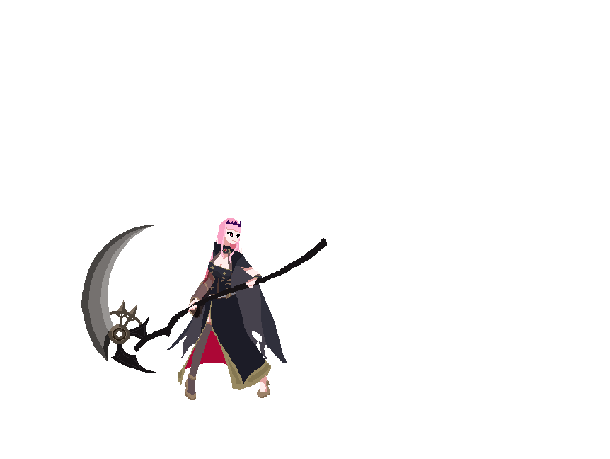 Calliope_Heavy_01.gif