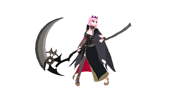 Calliope_idle06.gif