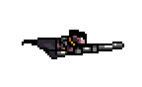 Aisa_PullNeedle_boost_big_01.gif