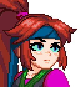 Sarina_HUDportrait_KO_low_01.gif