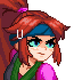 Sarina_HUDportrait_mid_01.gif