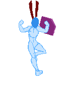 Tonpa_fall.png