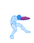 Tonpa_hitstun_guthit01.png