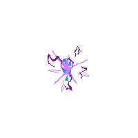 Tonpa_neutralexplosion01.gif