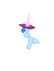 Tonpa_uair201_rough.gif