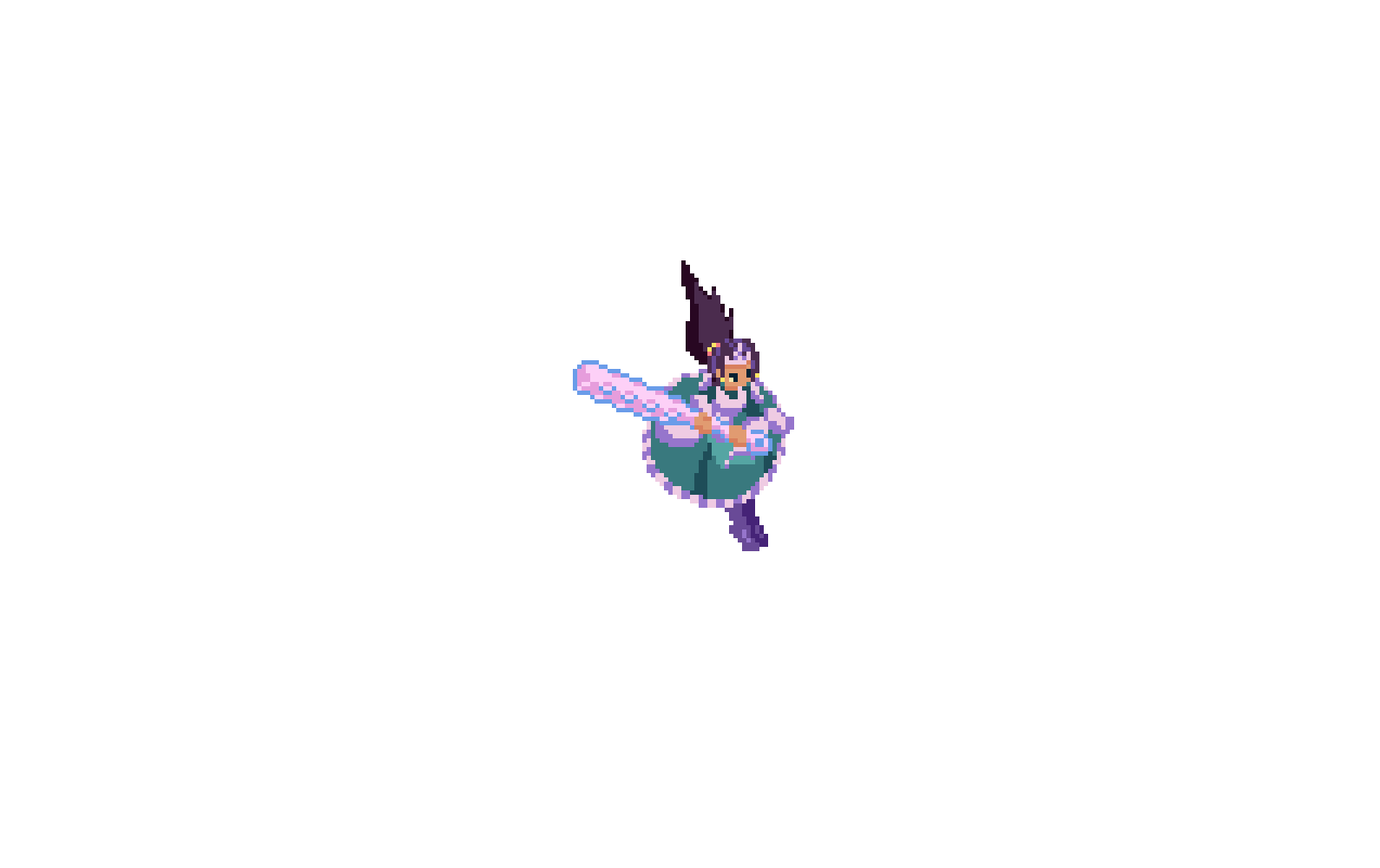 Nala_AerialCA_01.gif