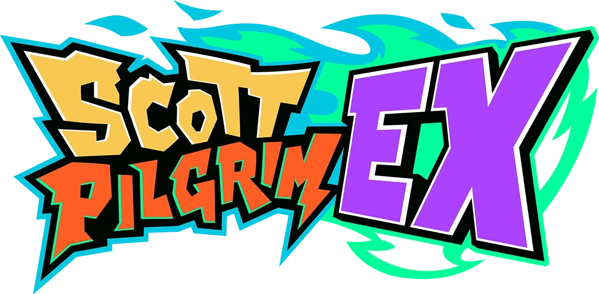 Scott_Pilgrim_EX_Logo.webp