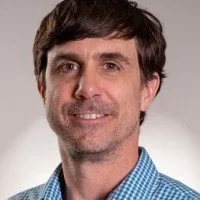 Ryan Lemli PE — water project origination and transaction leader, Mesa Capital venture partner.