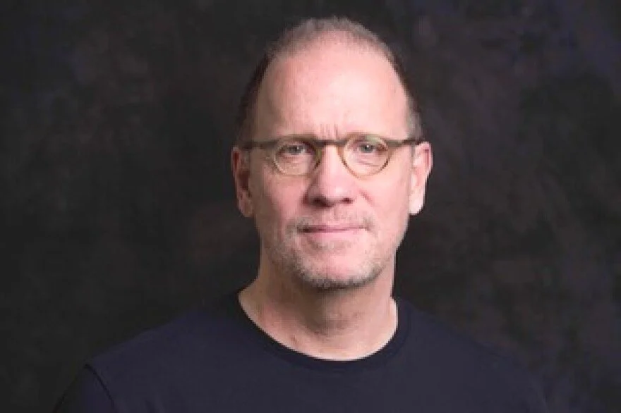 Mark Desantis — AI, energy, and infrastructure entrepreneur and advisor at Mesa Capital Partners.