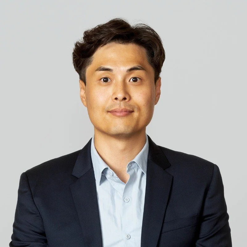 Jason Park CFA — founder and finance, M&A, and corporate integration leader at Mesa Capital Partners.