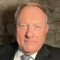 Martin Hauschild — advanced desalination and brine valorization advisor at Mesa Capital Partners.