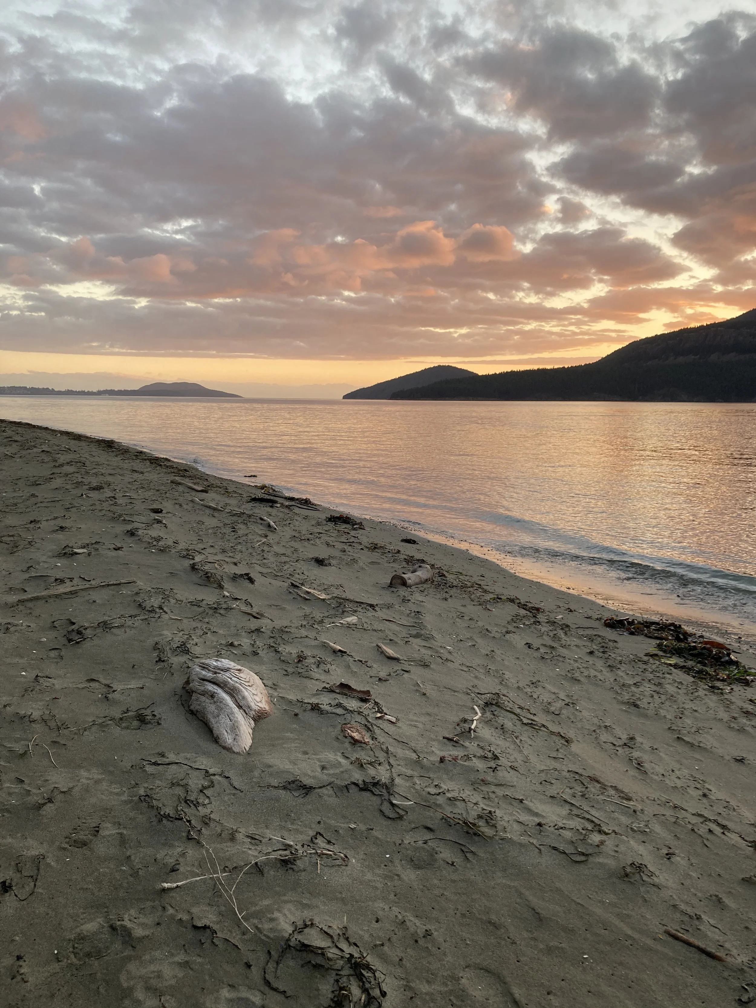 Maritime WA Interpretive Learning Circles