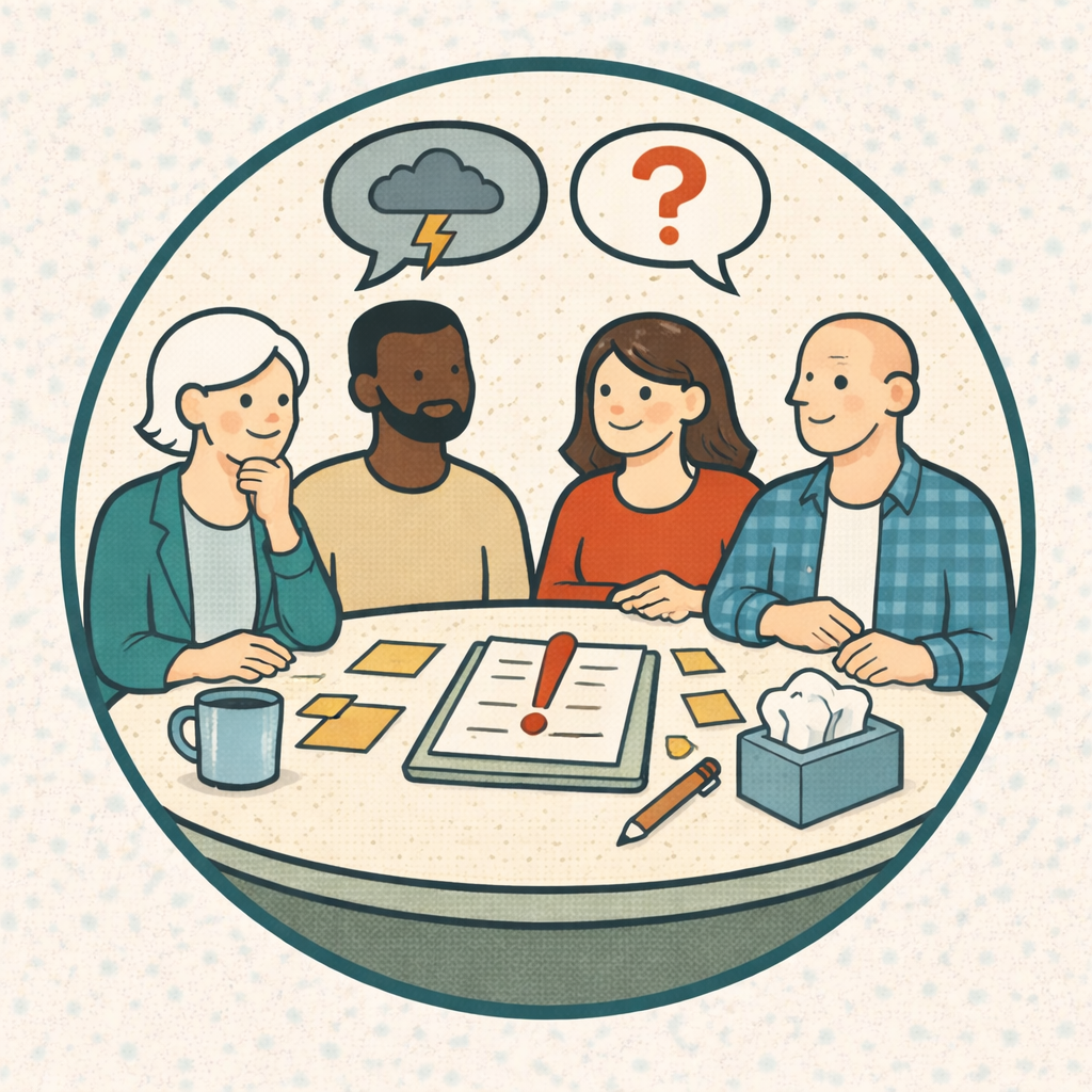 City of Ellensburg's Comprehensive Plan and DEI