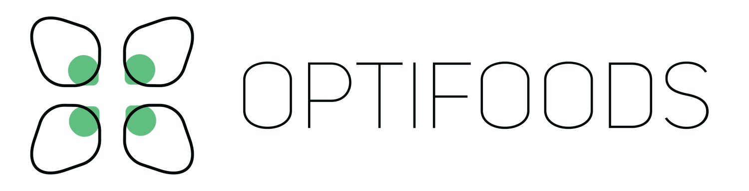 Optifoods - Orgánicos Premium