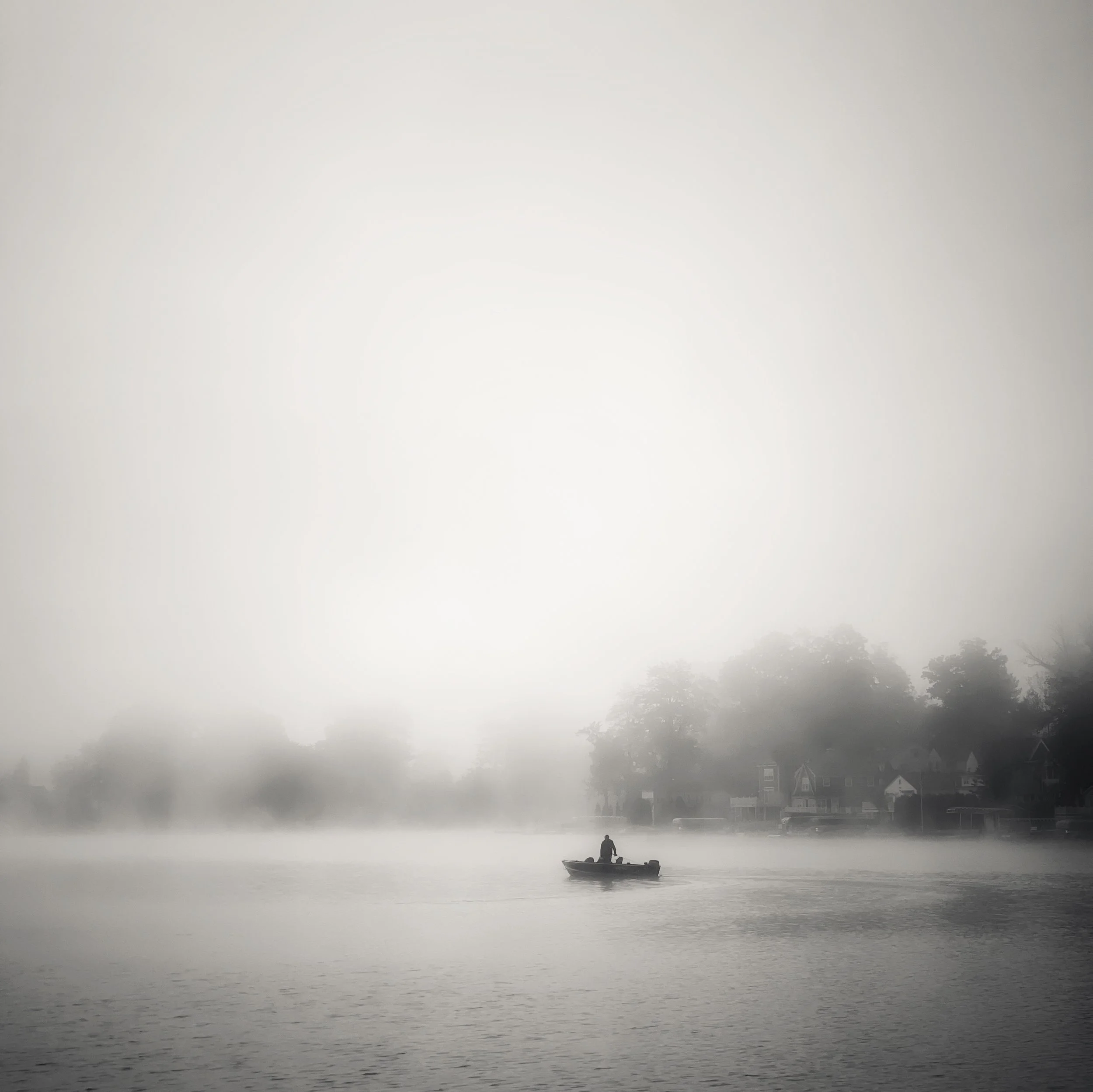 Snapseed 11.jpeg