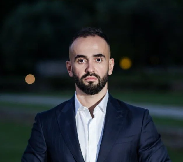 WhatsApp Image 2025-09-10 at 18.35.49.jpeg