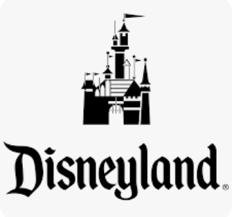 Disneyland travel planning