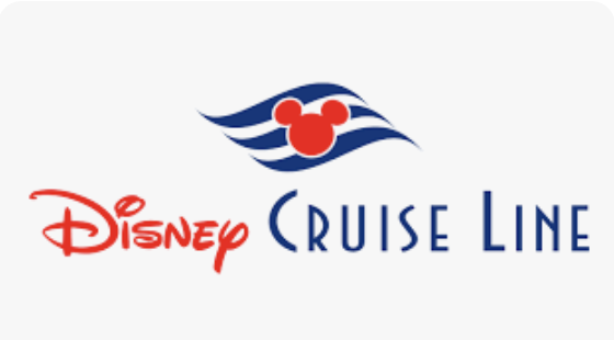 Disney Cruise Line travel planning