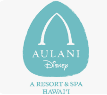 Aulani travel planning