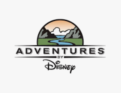 Adventures by Disney travel planning