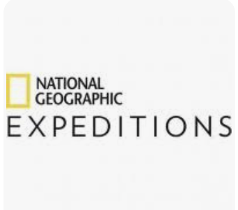 National Geographic Expeditions travel planning