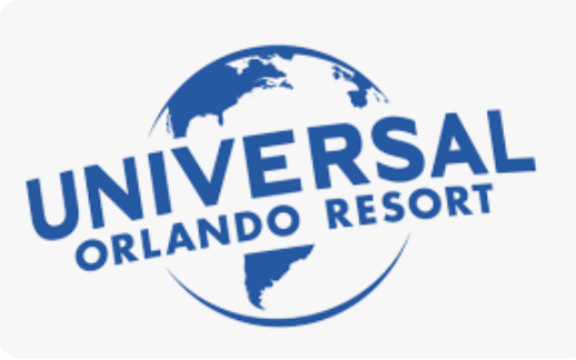 Universal Orlando Resort Travel Planning