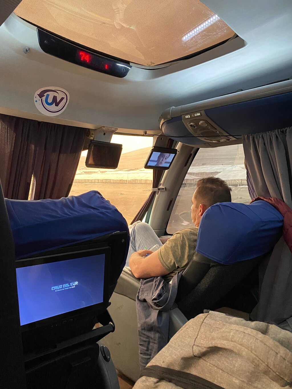 from-lima-visit-the-nazca bus service.jpg