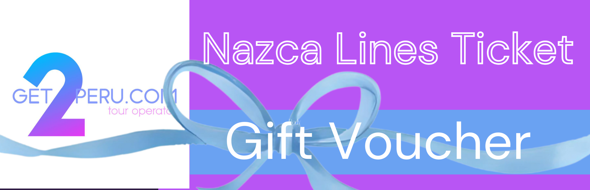 nazca limes - 1 (1).png