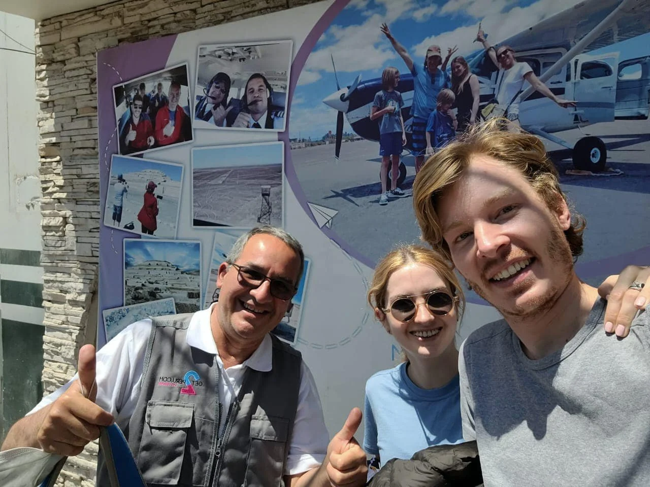 Is One Day Enough to Visit Nazca?