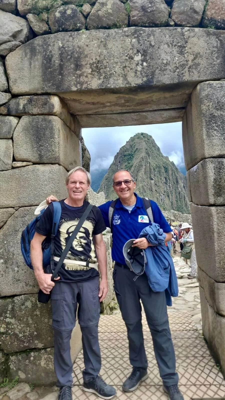 Cusco-by-get2peru.com.jpg (1).jpeg