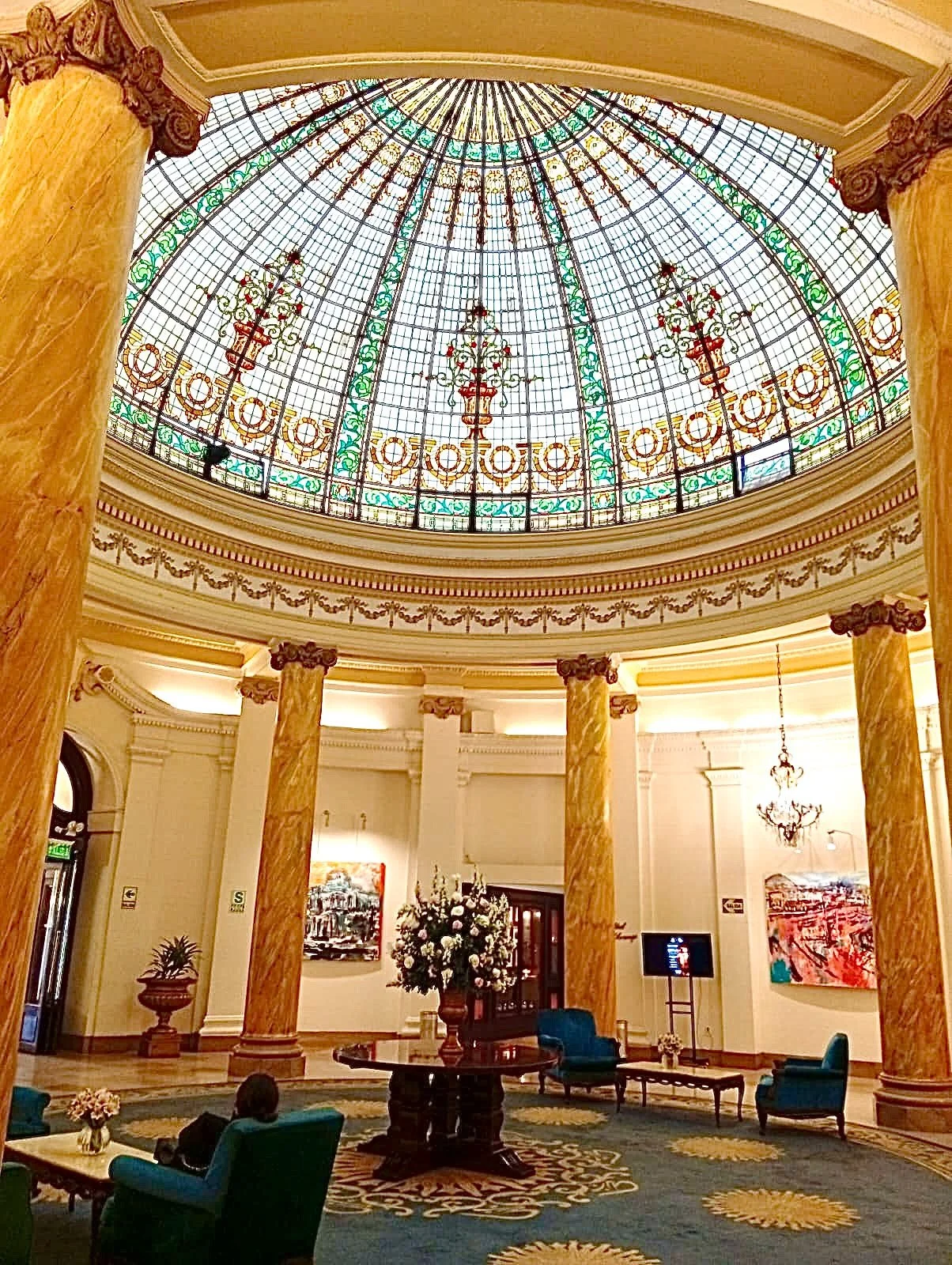 lima_city_tour-30-jpg.jpg